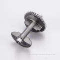 /msite/products/detail/productid/63037837/id/1517354.html